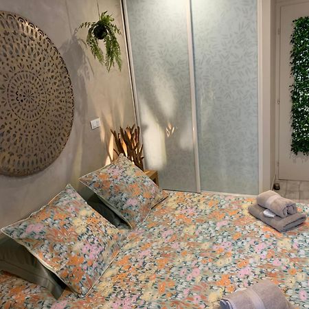 Bed and Breakfast Le Paon Bleu Annecy Poisy Zewnętrze zdjęcie