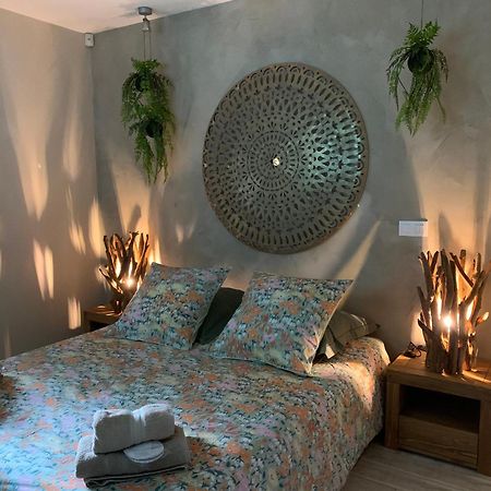 Bed and Breakfast Le Paon Bleu Annecy Poisy Zewnętrze zdjęcie
